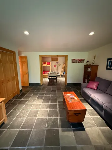 $740,000 | 8 A Grouse Lane, West Dover, VT 05356