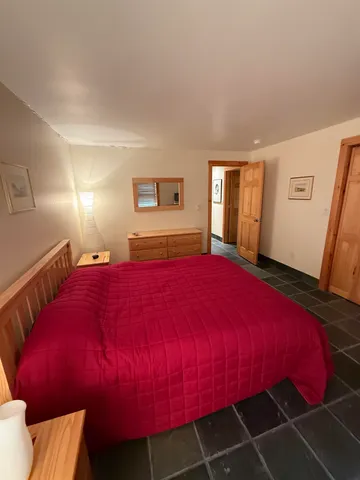 $740,000 | 8 A Grouse Lane, West Dover, VT 05356