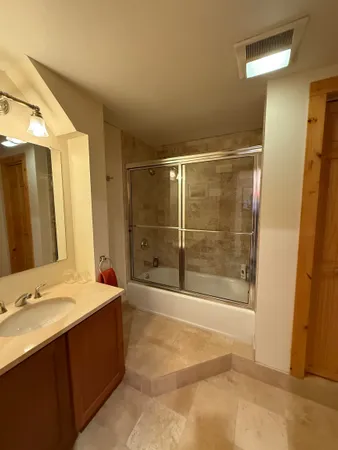 $740,000 | 8 A Grouse Lane, West Dover, VT 05356