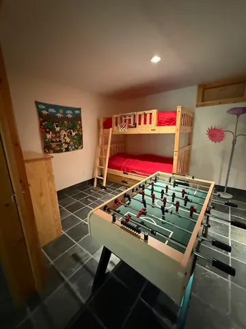 $740,000 | 8 A Grouse Lane, West Dover, VT 05356