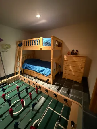 $740,000 | 8 A Grouse Lane, West Dover, VT 05356