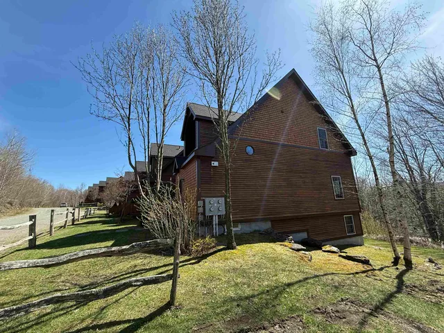 $740,000 | 8 A Grouse Lane, West Dover, VT 05356