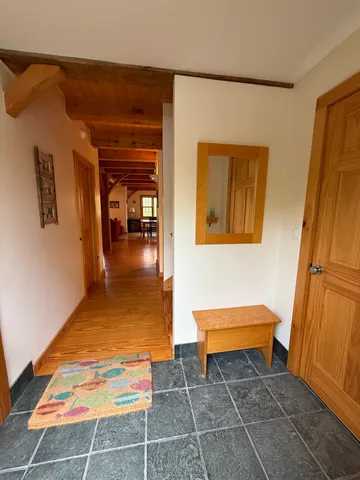 $740,000 | 8 A Grouse Lane, West Dover, VT 05356