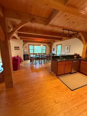 $740,000 | 8 A Grouse Lane, West Dover, VT 05356