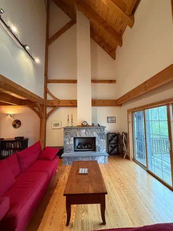 $740,000 | 8 A Grouse Lane, West Dover, VT 05356