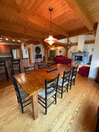 $740,000 | 8 A Grouse Lane, West Dover, VT 05356