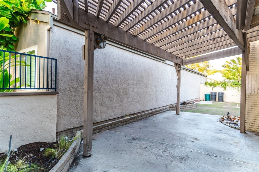 3205 Seawood Court Fullerton, CA 92835 - Photo 26 of 30 Gallery Image 26