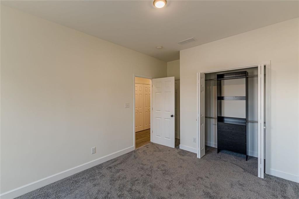 4011 Redan Road, Unit 10 Stone Mountain, GA 30083 - Photo 36 of 53