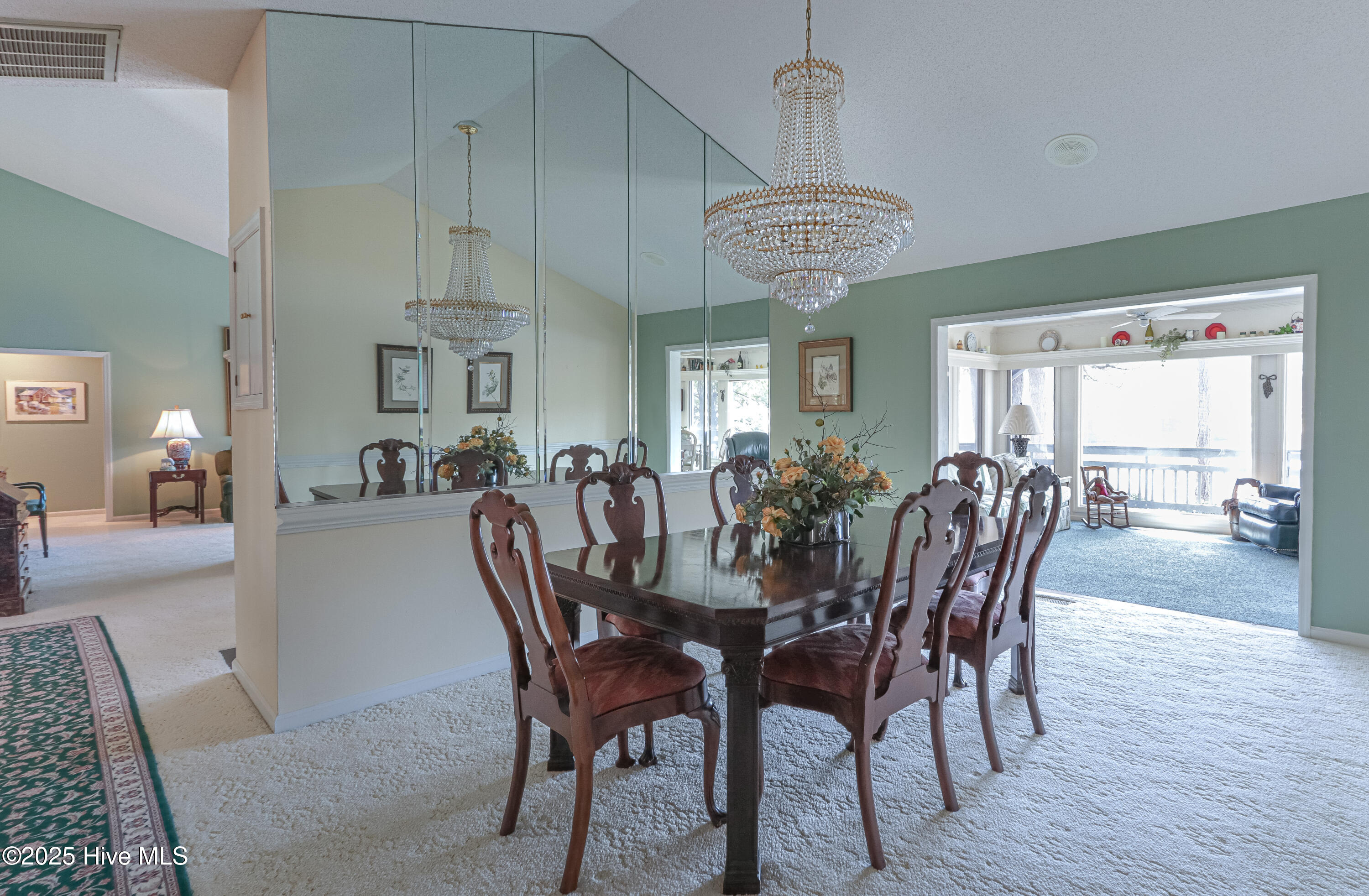 40 Beckett Ridge Pinehurst, NC 28374 - Photo 32 of 55 IMG_5779
