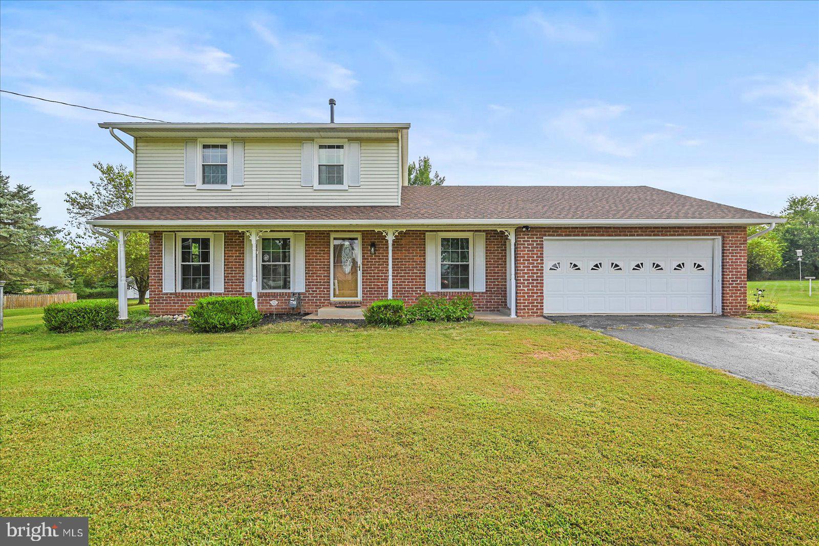5581 Pinchtown Road Dover, PA 17315 - Photo 1 of 46 Gallery Image 1