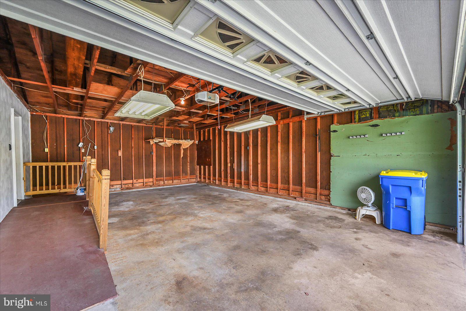 5581 Pinchtown Road Dover, PA 17315 - Photo 12 of 46 Gallery Image 12