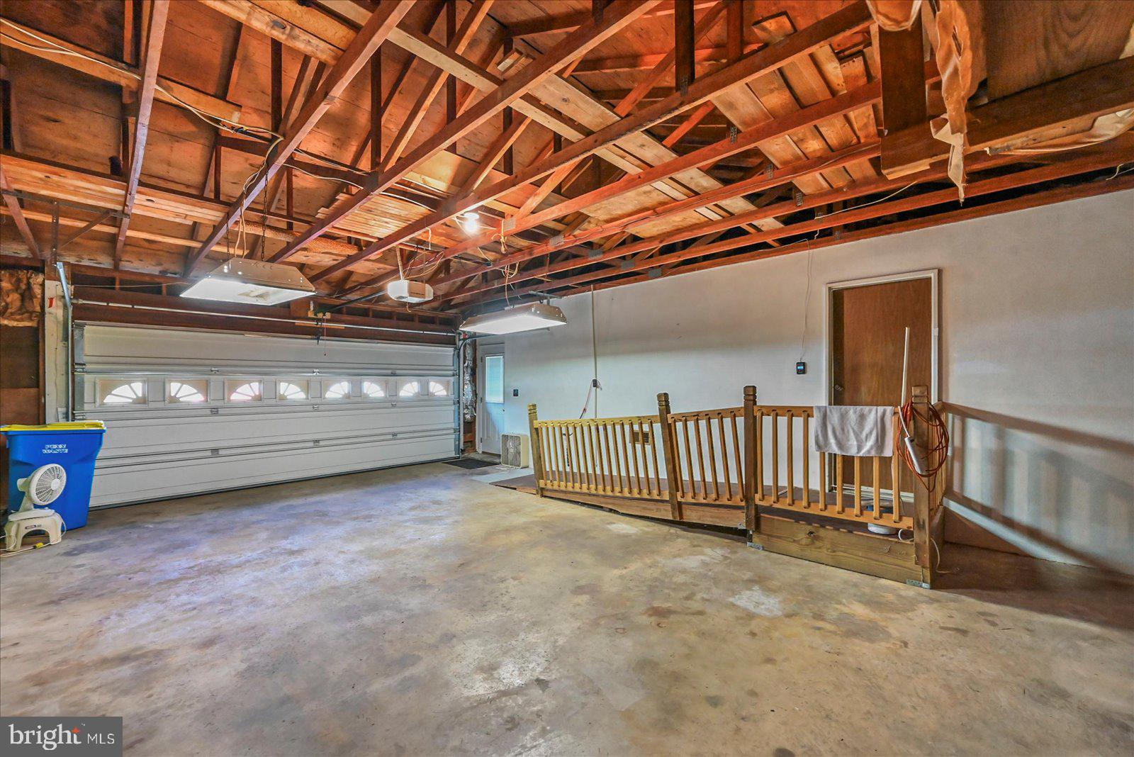 5581 Pinchtown Road Dover, PA 17315 - Photo 13 of 46 Gallery Image 13
