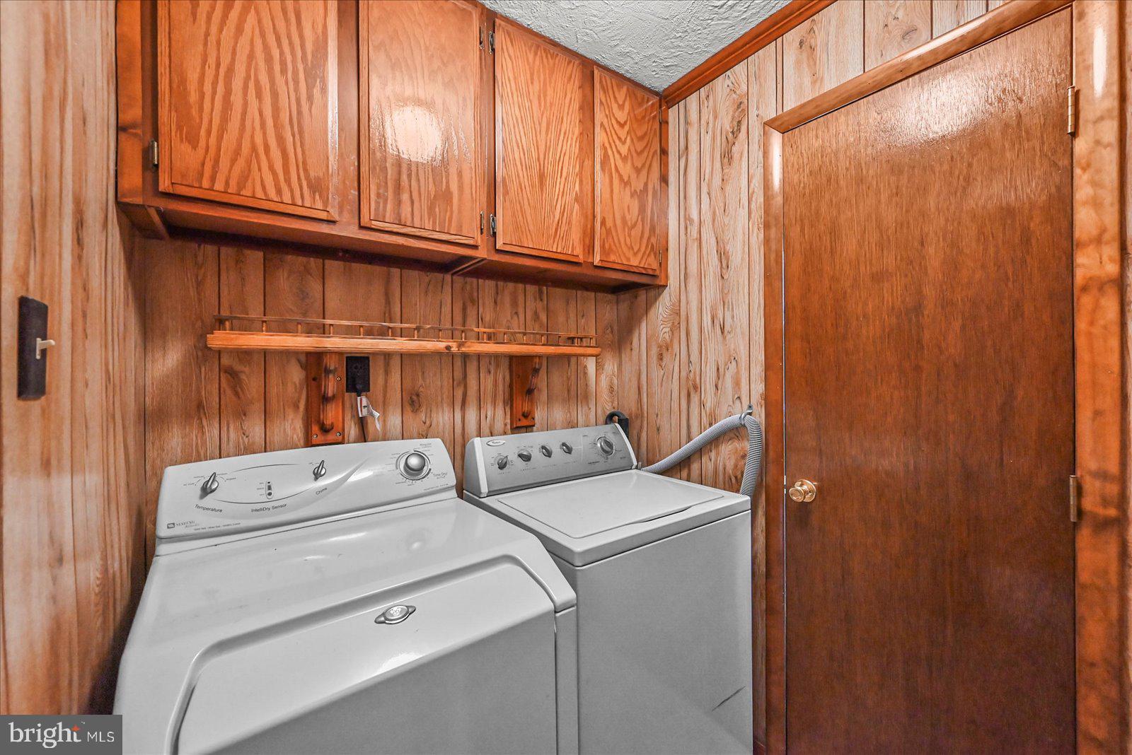 5581 Pinchtown Road Dover, PA 17315 - Photo 16 of 46 Gallery Image 16