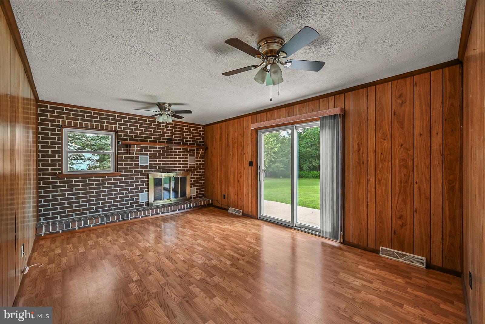 5581 Pinchtown Road Dover, PA 17315 - Photo 18 of 46 Gallery Image 18
