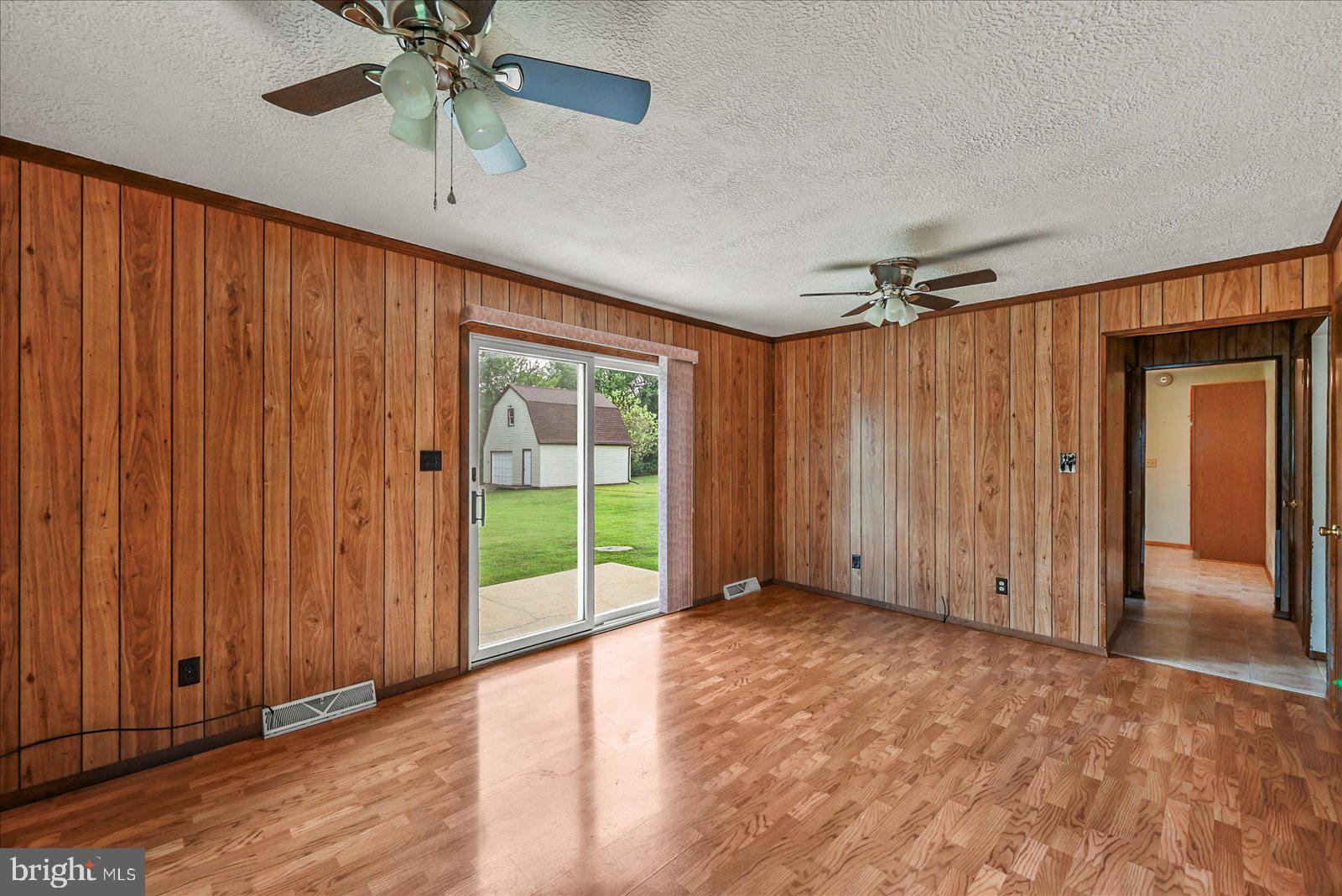 5581 Pinchtown Road Dover, PA 17315 - Photo 20 of 46 Gallery Image 20