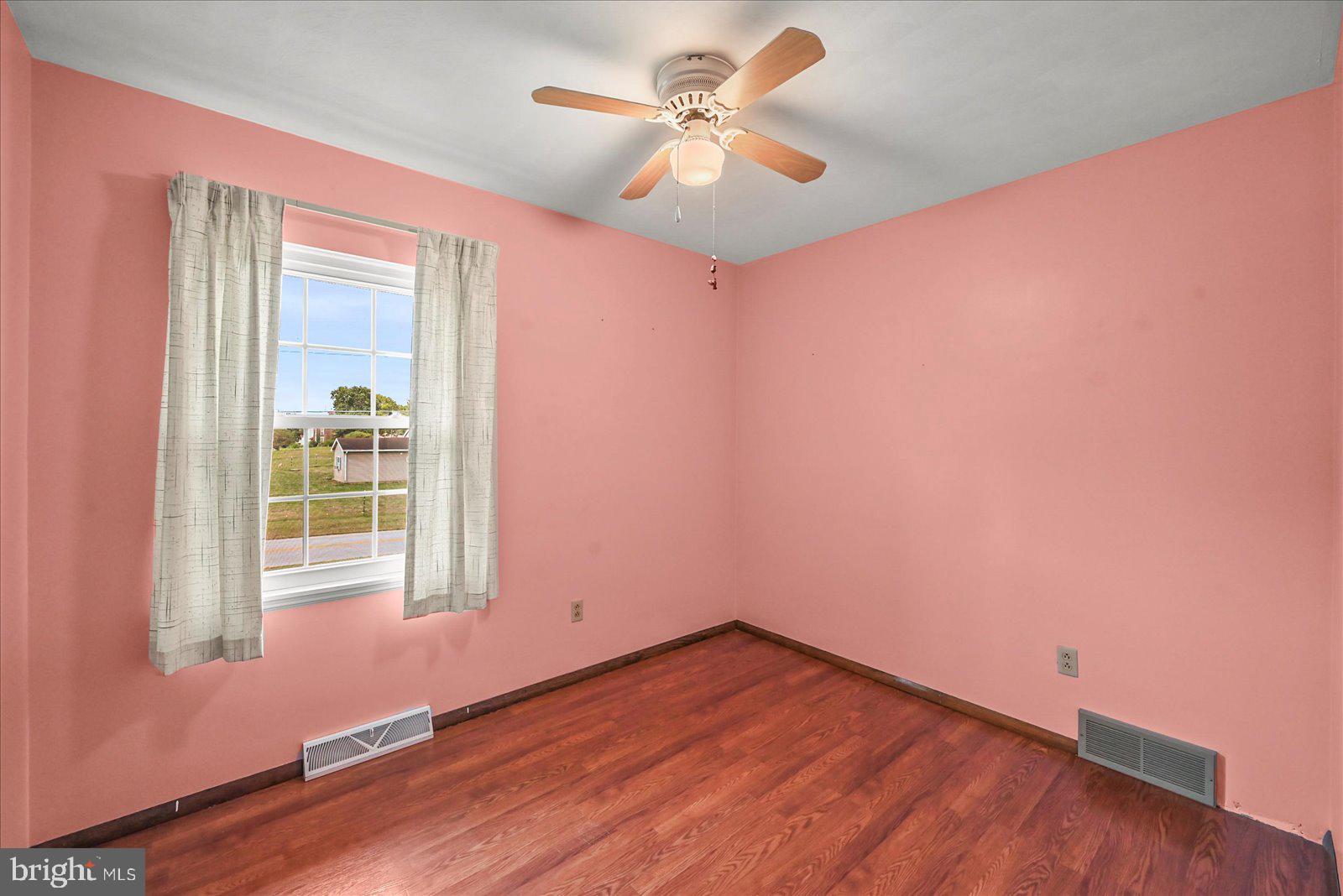 5581 Pinchtown Road Dover, PA 17315 - Photo 21 of 46 Gallery Image 21