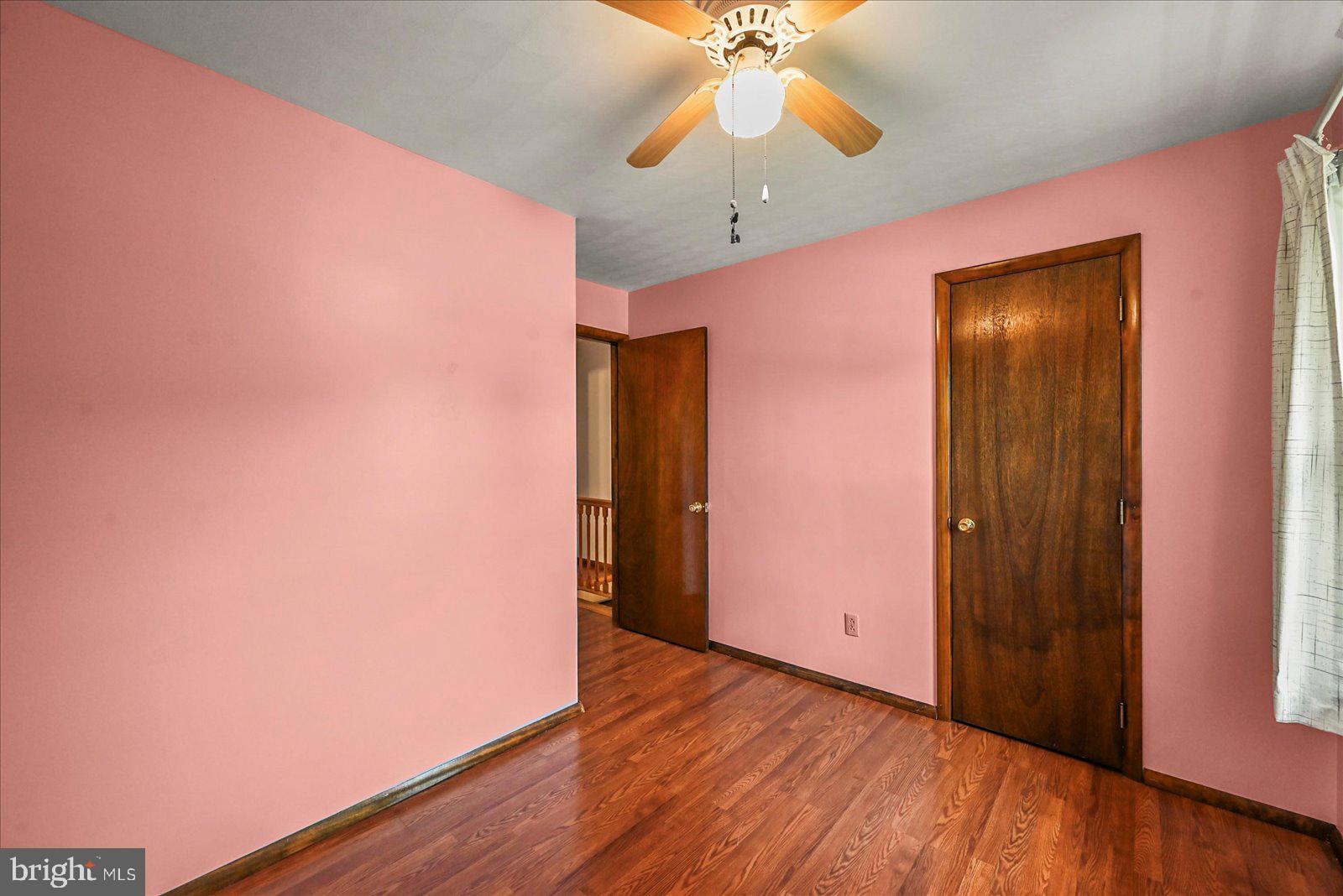 5581 Pinchtown Road Dover, PA 17315 - Photo 22 of 46 Gallery Image 22