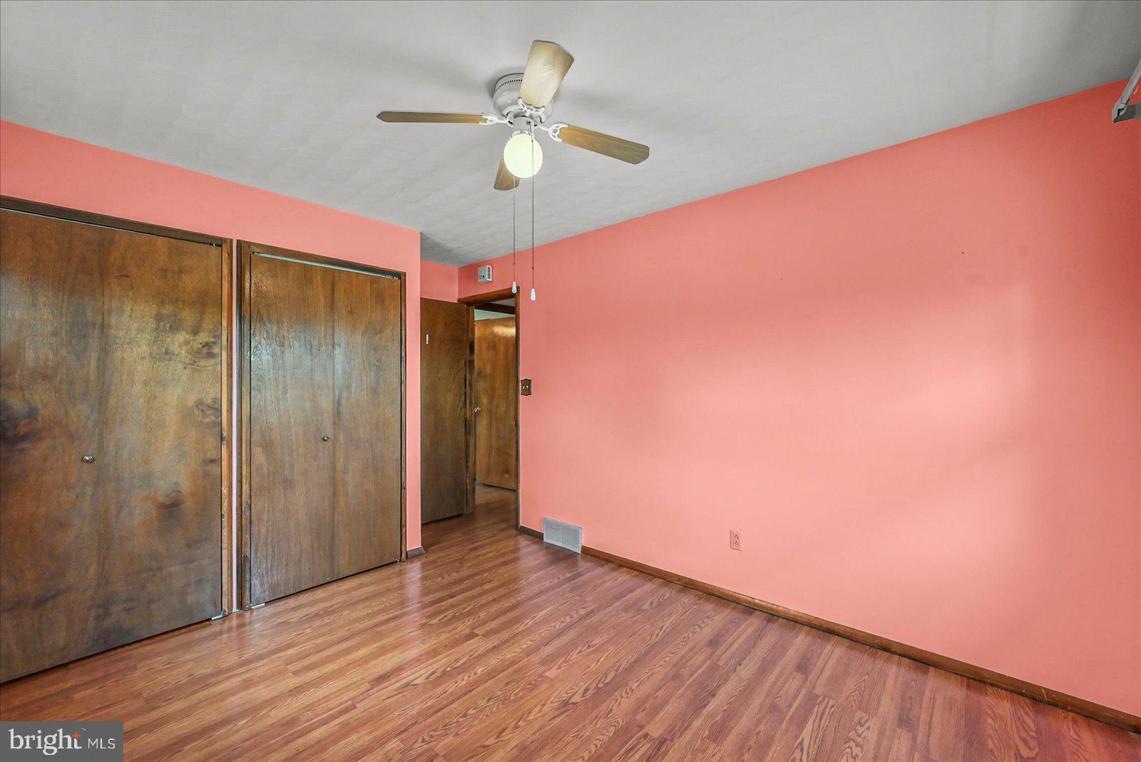 5581 Pinchtown Road Dover, PA 17315 - Photo 24 of 46 Gallery Image 24