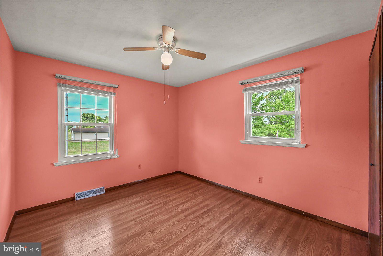 5581 Pinchtown Road Dover, PA 17315 - Photo 25 of 46 Gallery Image 25