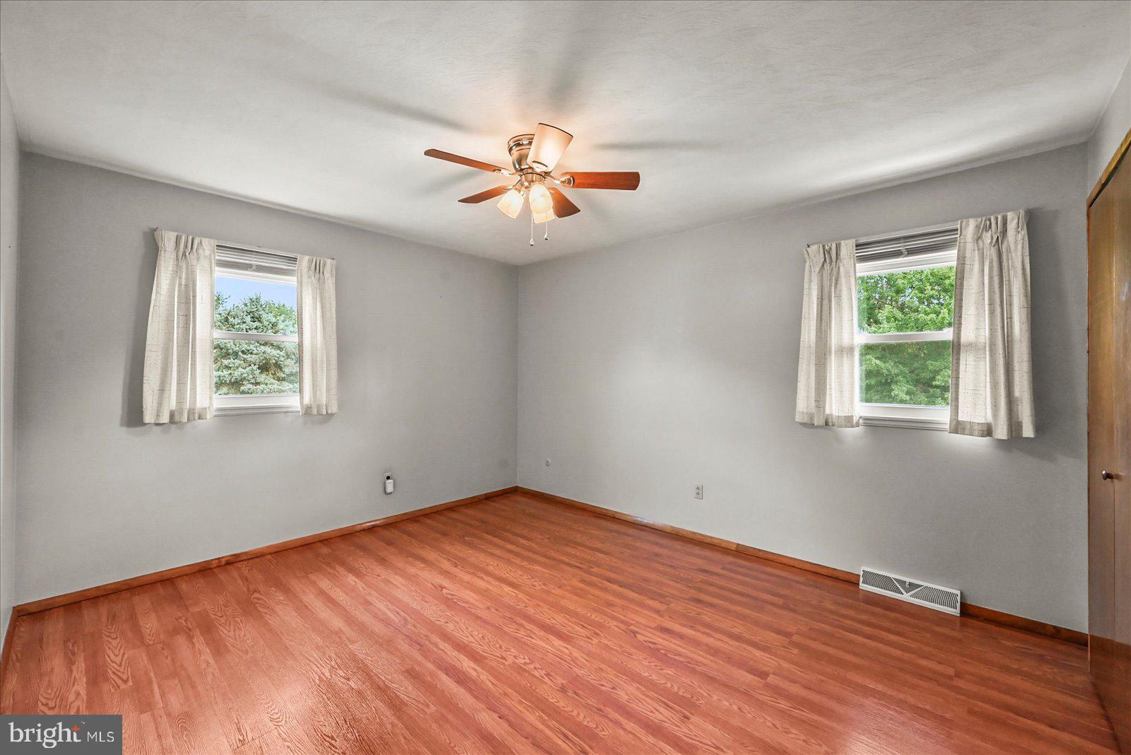 5581 Pinchtown Road Dover, PA 17315 - Photo 26 of 46 Gallery Image 26