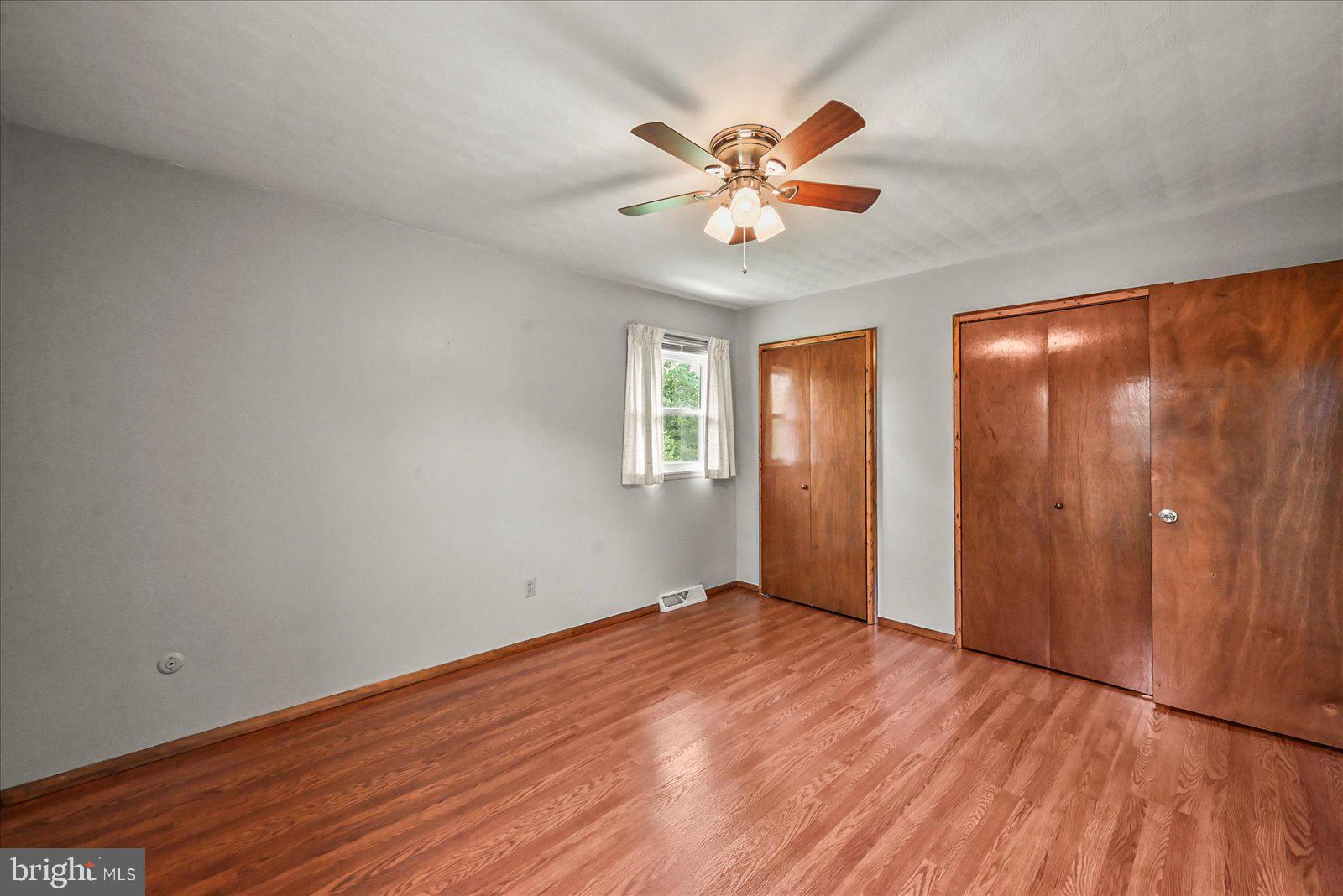 5581 Pinchtown Road Dover, PA 17315 - Photo 27 of 46 Gallery Image 27