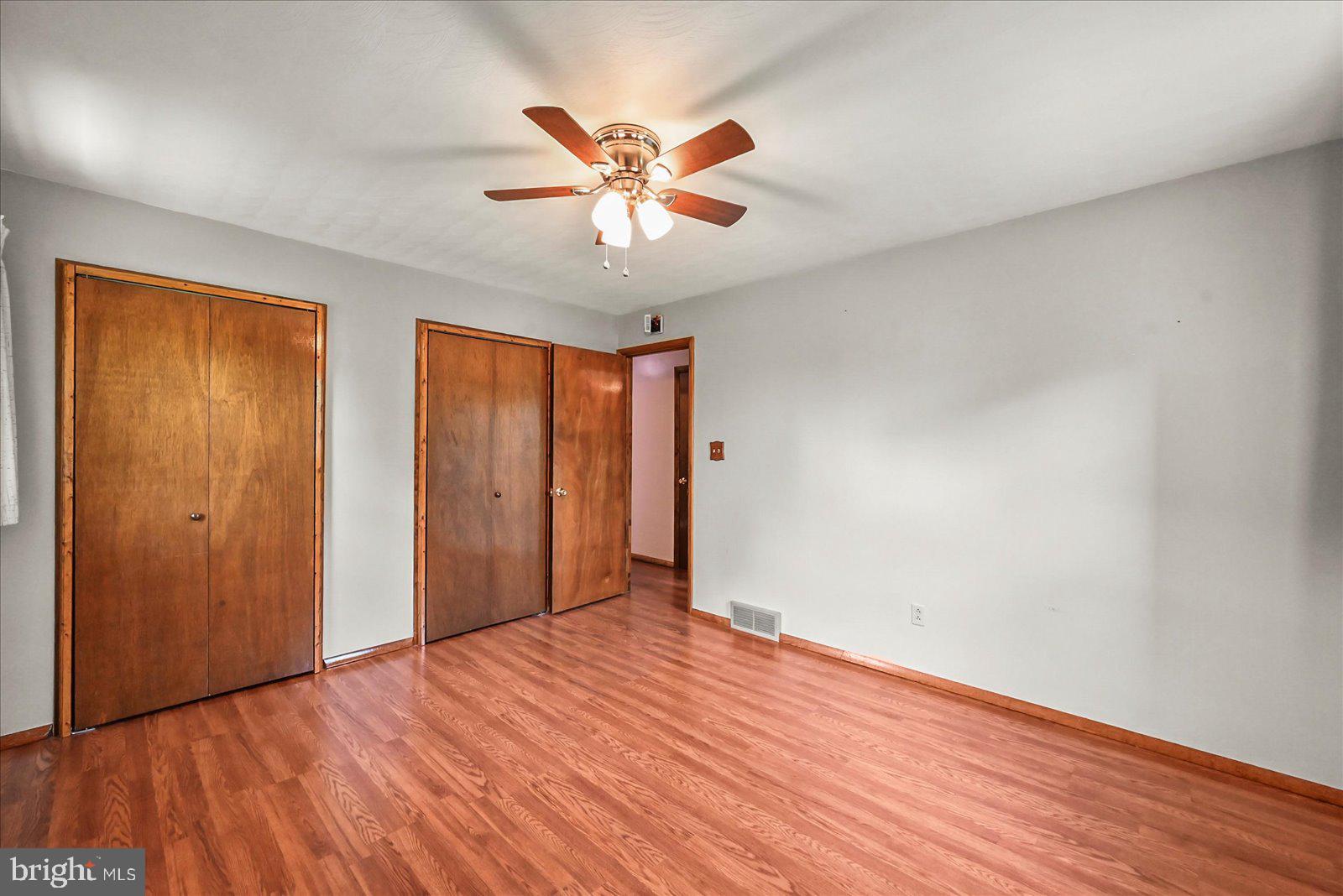 5581 Pinchtown Road Dover, PA 17315 - Photo 28 of 46 Gallery Image 28