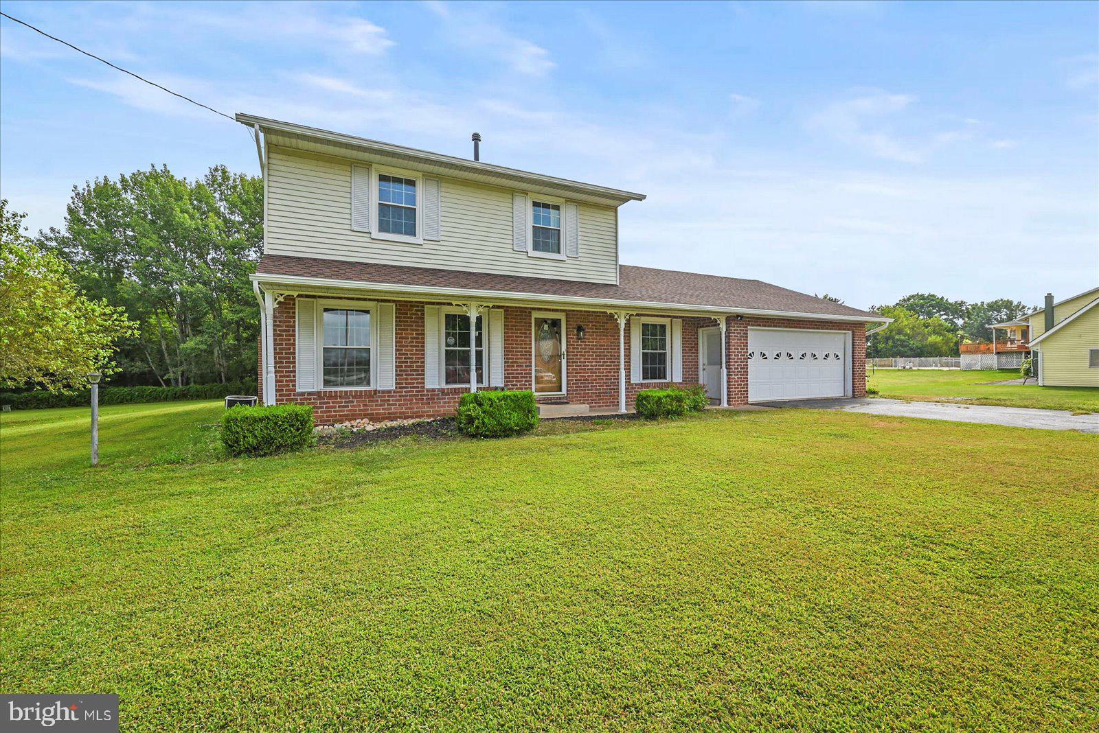 5581 Pinchtown Road Dover, PA 17315 - Photo 3 of 46 Gallery Image 3