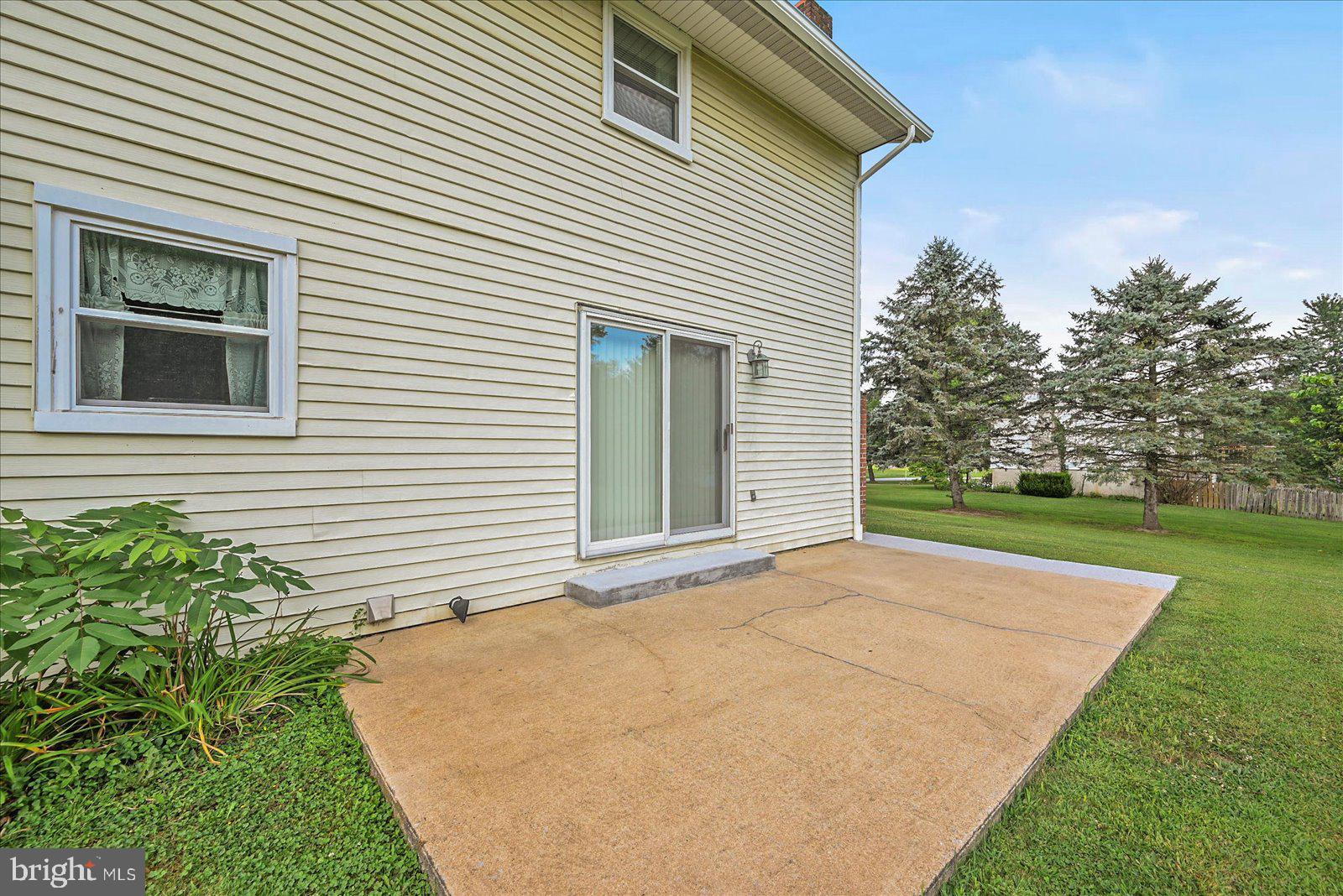 5581 Pinchtown Road Dover, PA 17315 - Photo 32 of 46 Gallery Image 32