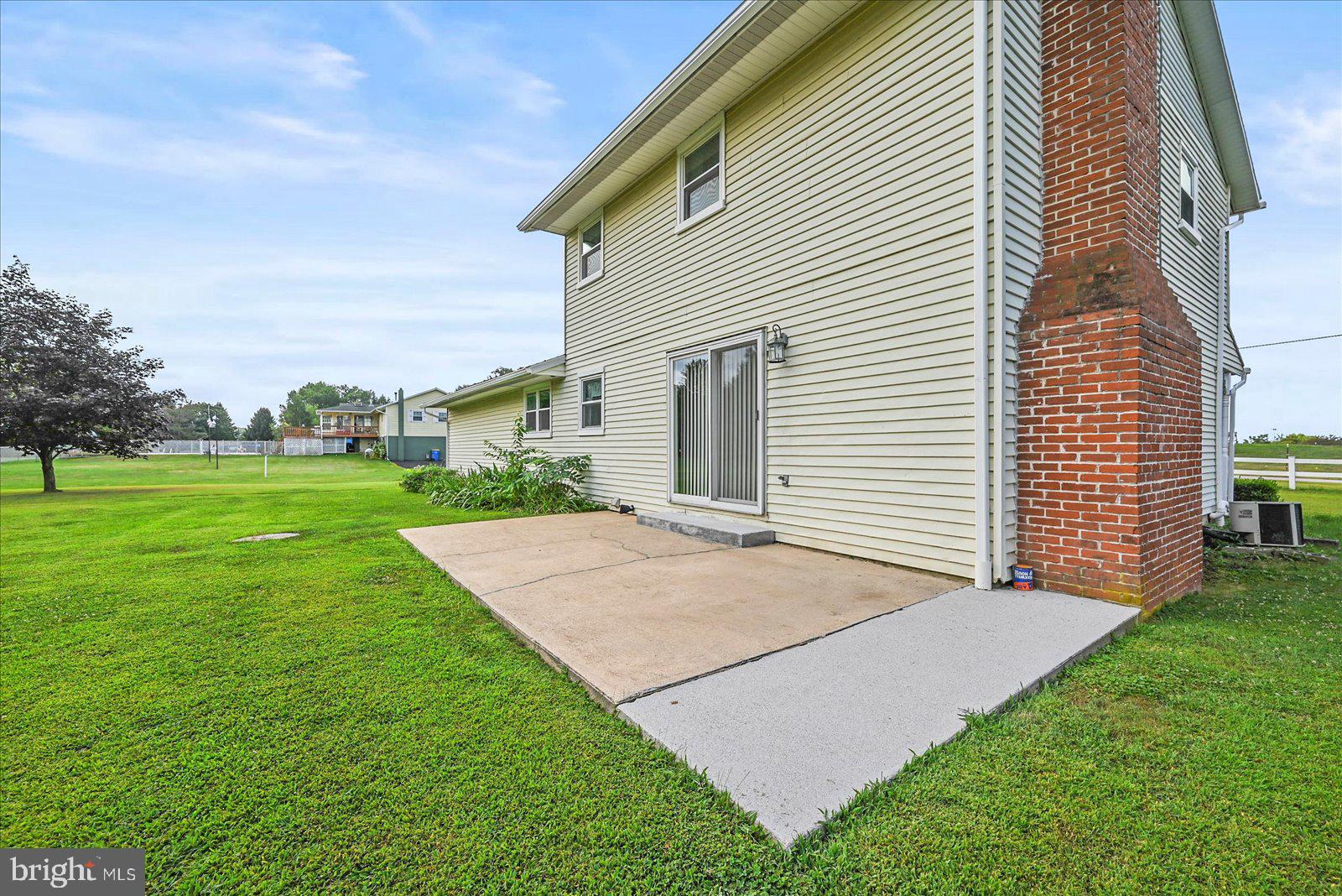 5581 Pinchtown Road Dover, PA 17315 - Photo 33 of 46 Gallery Image 33