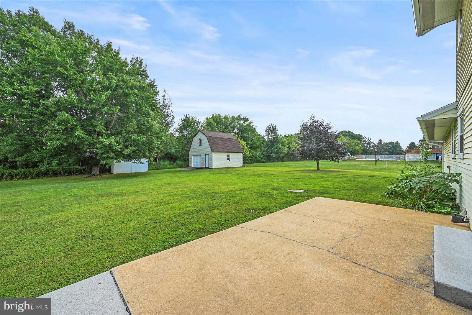 5581 Pinchtown Road Dover, PA 17315 - Photo 34 of 46 Gallery Image 34