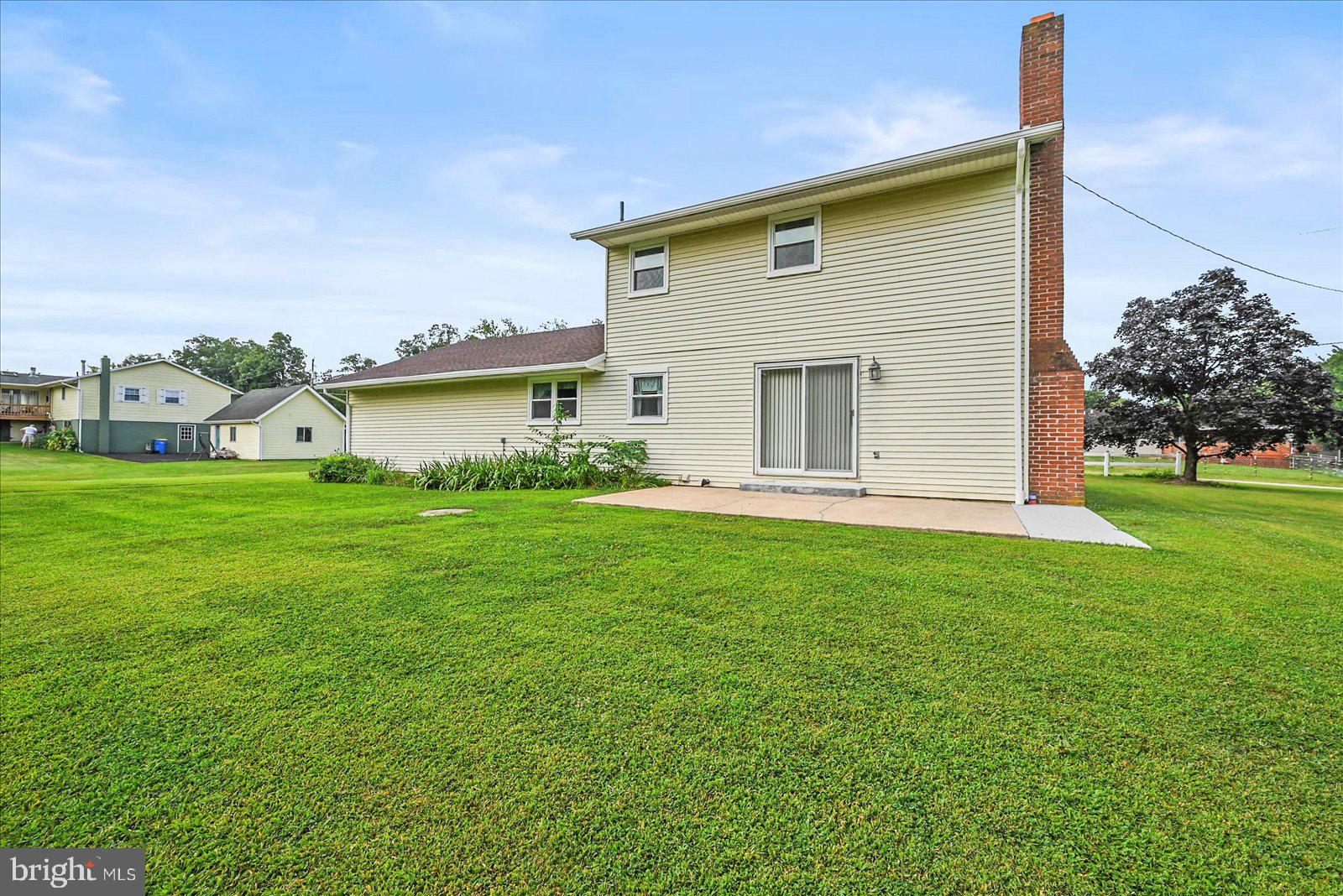 5581 Pinchtown Road Dover, PA 17315 - Photo 35 of 46 Gallery Image 35