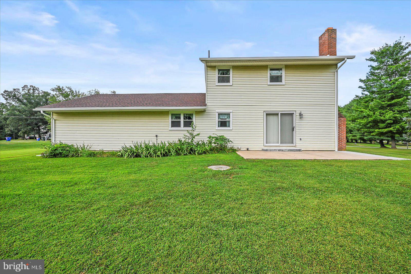 5581 Pinchtown Road Dover, PA 17315 - Photo 36 of 46 Gallery Image 36