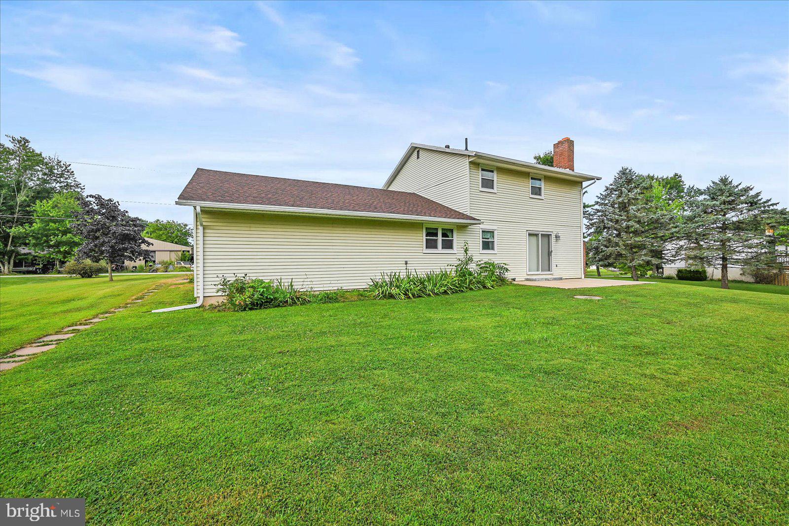 5581 Pinchtown Road Dover, PA 17315 - Photo 37 of 46 Gallery Image 37