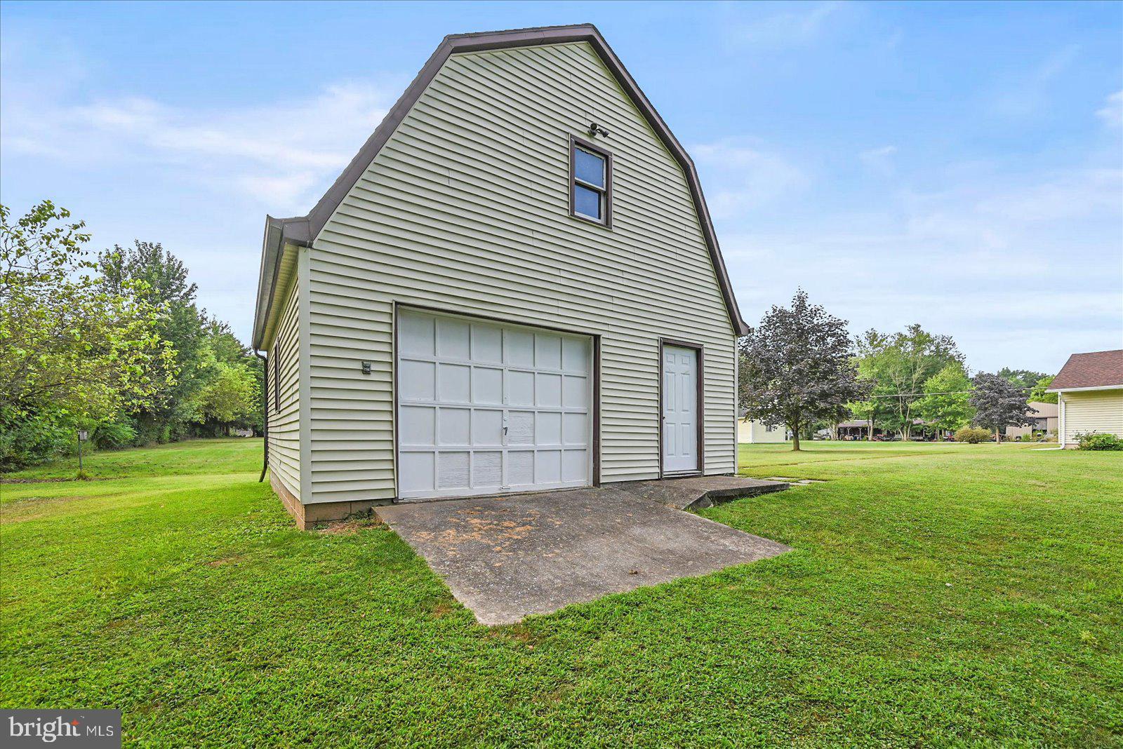 5581 Pinchtown Road Dover, PA 17315 - Photo 39 of 46 Gallery Image 39