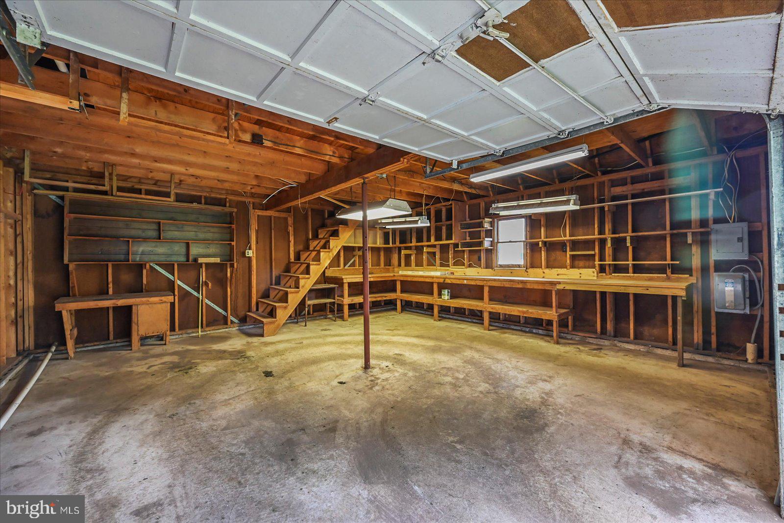 5581 Pinchtown Road Dover, PA 17315 - Photo 40 of 46 Gallery Image 40