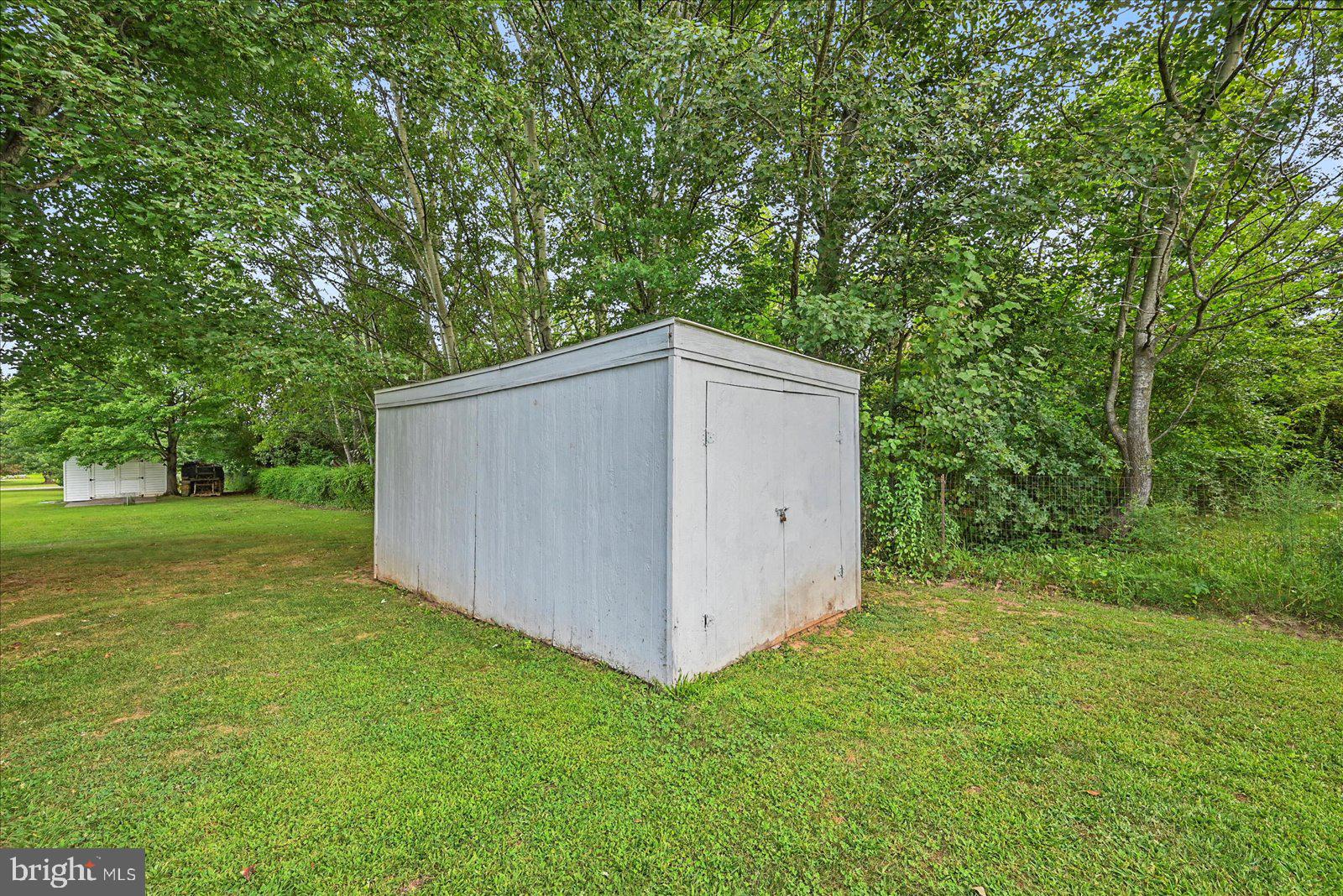 5581 Pinchtown Road Dover, PA 17315 - Photo 41 of 46 Gallery Image 41