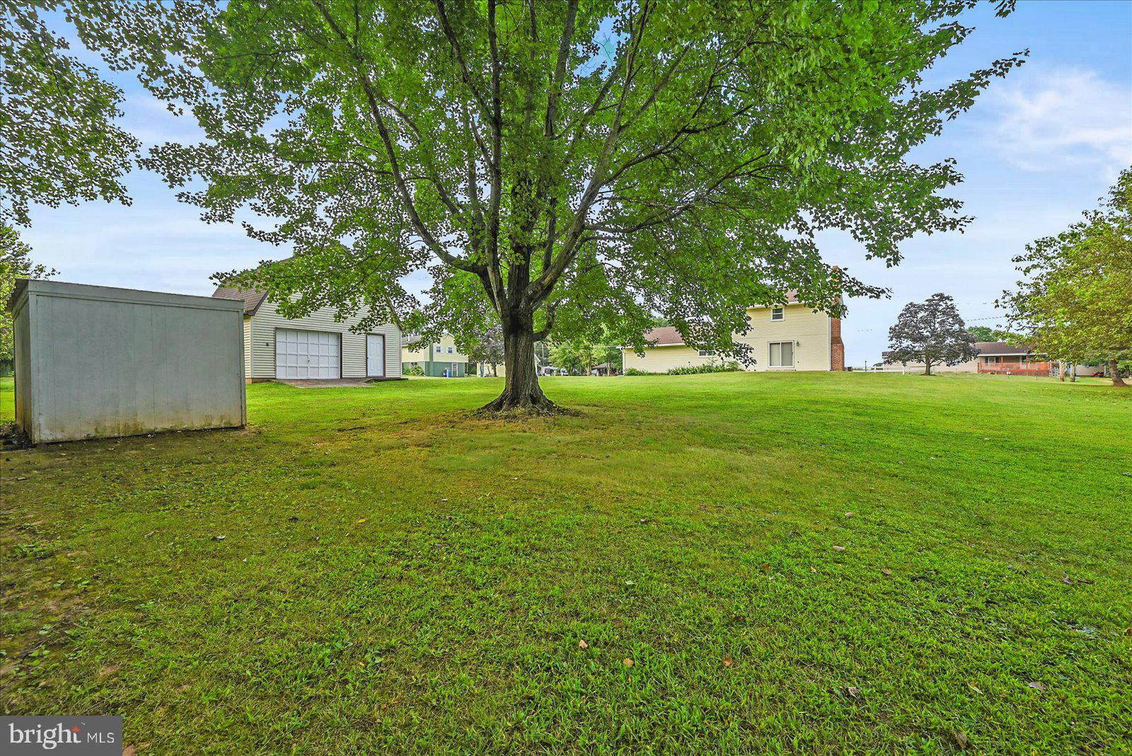 5581 Pinchtown Road Dover, PA 17315 - Photo 42 of 46 Gallery Image 42