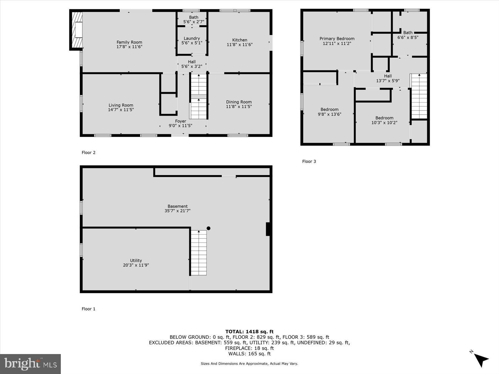 5581 Pinchtown Road Dover, PA 17315 - Photo 43 of 46 Gallery Image 43