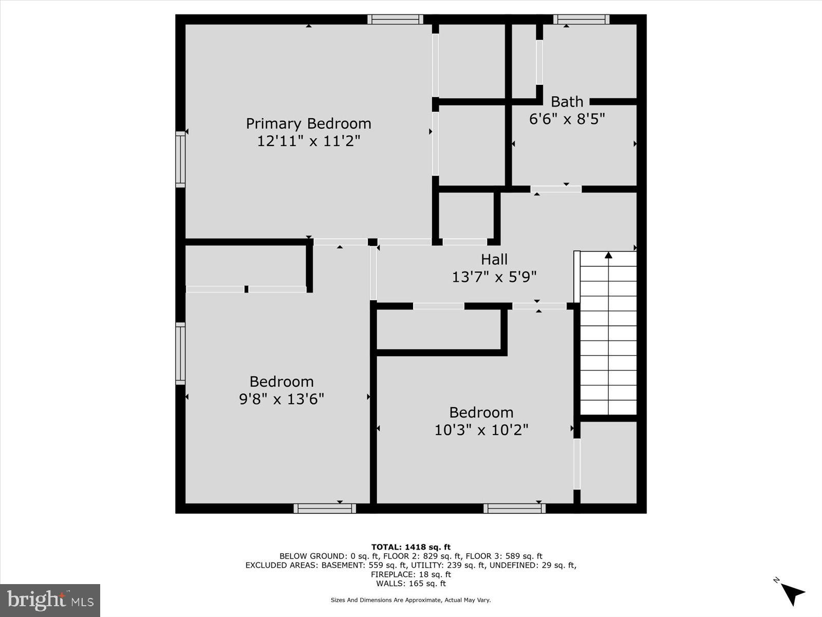 5581 Pinchtown Road Dover, PA 17315 - Photo 44 of 46 Gallery Image 44