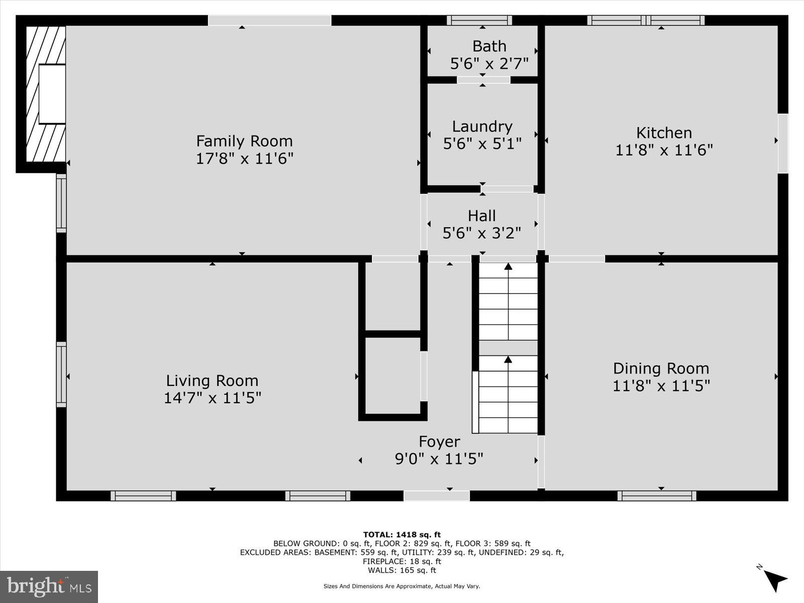 5581 Pinchtown Road Dover, PA 17315 - Photo 45 of 46 Gallery Image 45