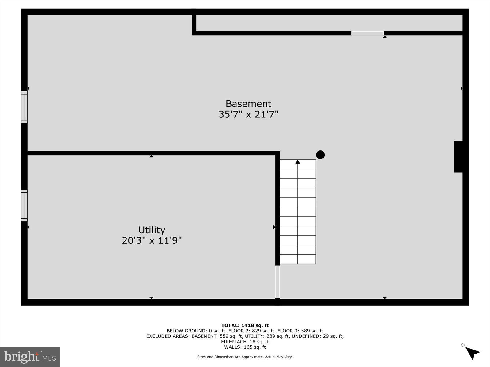 5581 Pinchtown Road Dover, PA 17315 - Photo 46 of 46 Gallery Image 46
