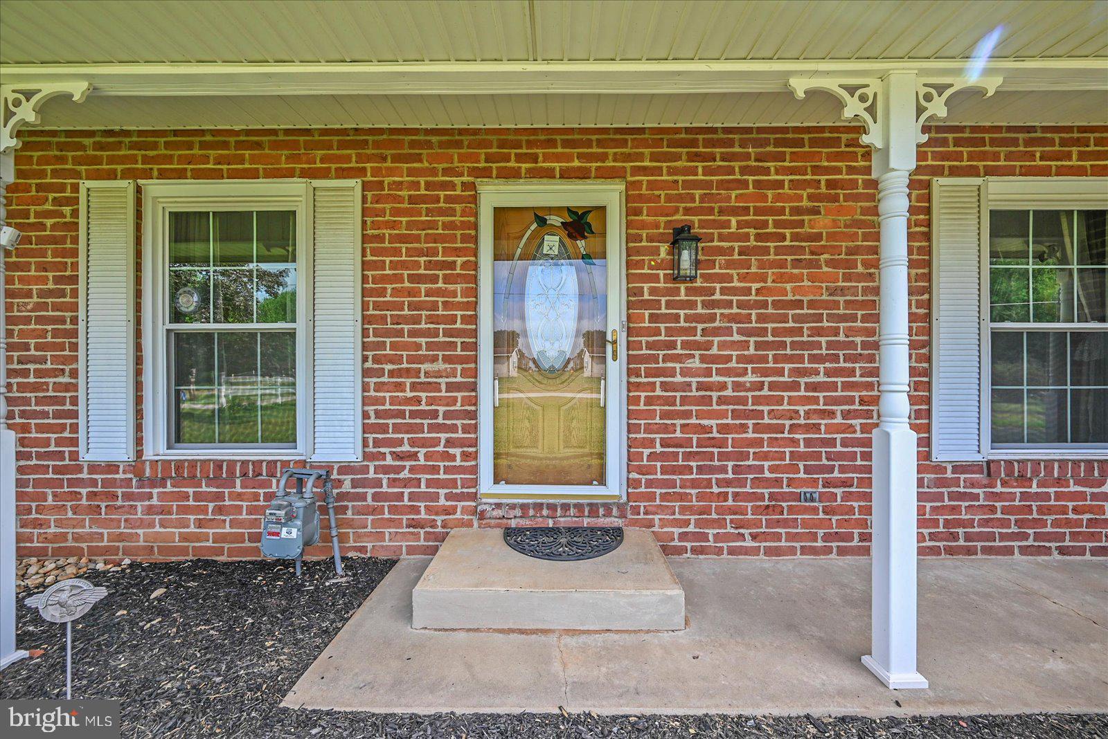 5581 Pinchtown Road Dover, PA 17315 - Photo 5 of 46 Gallery Image 5