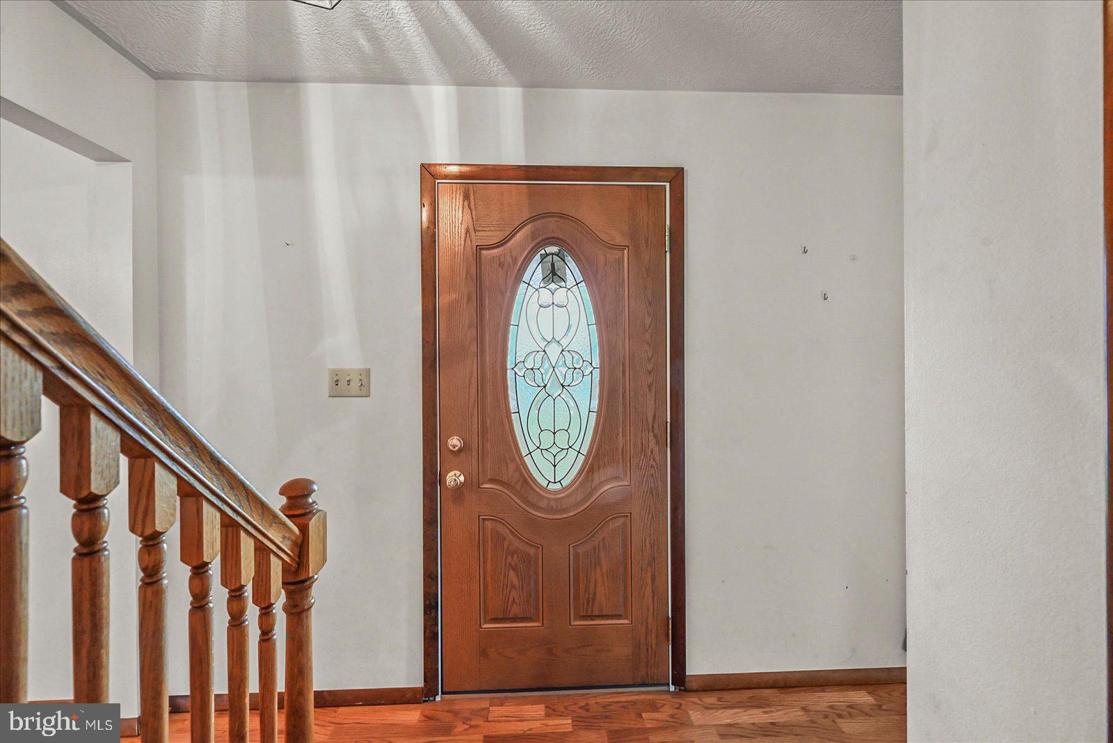 5581 Pinchtown Road Dover, PA 17315 - Photo 6 of 46 Gallery Image 6