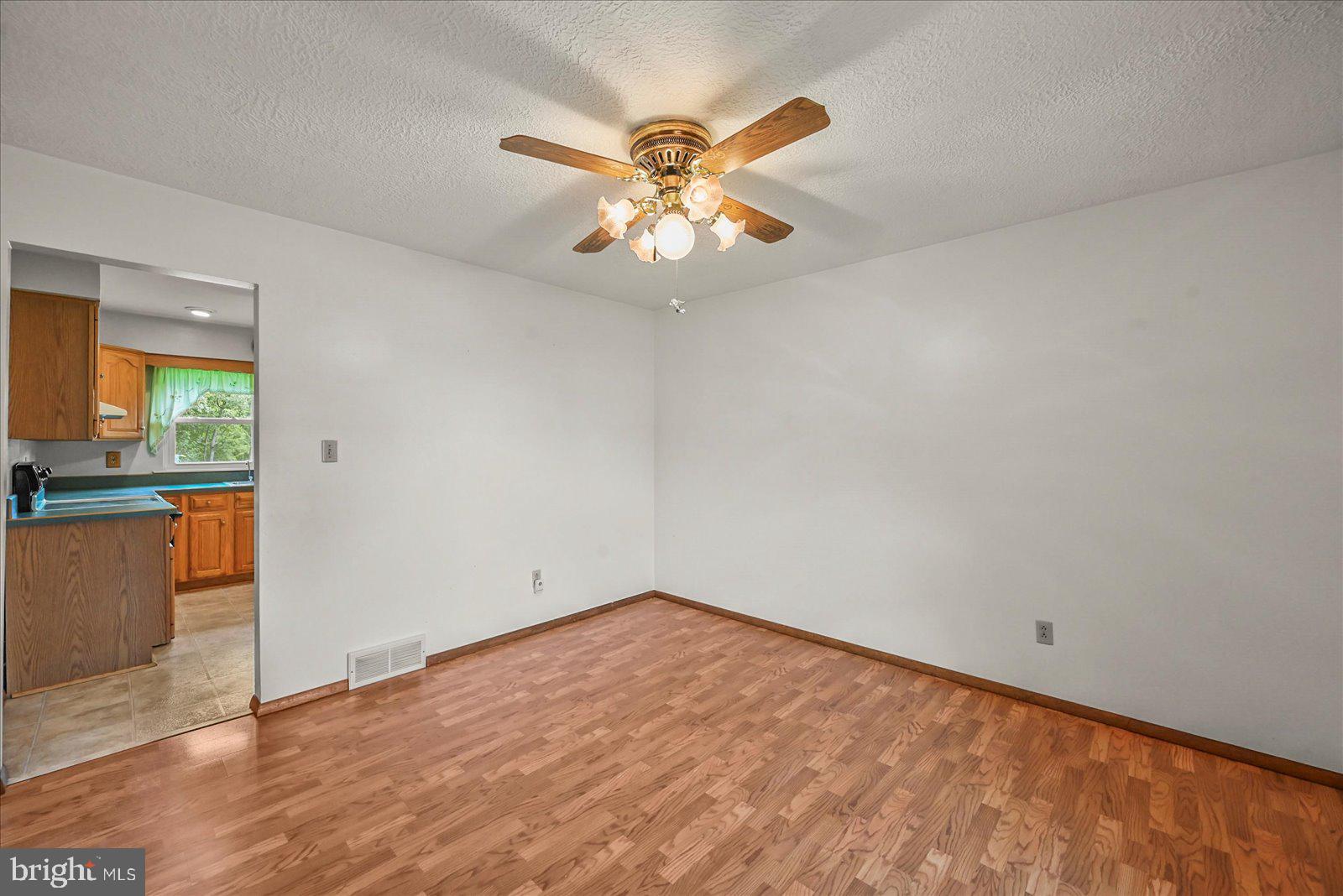 5581 Pinchtown Road Dover, PA 17315 - Photo 9 of 46 Gallery Image 9