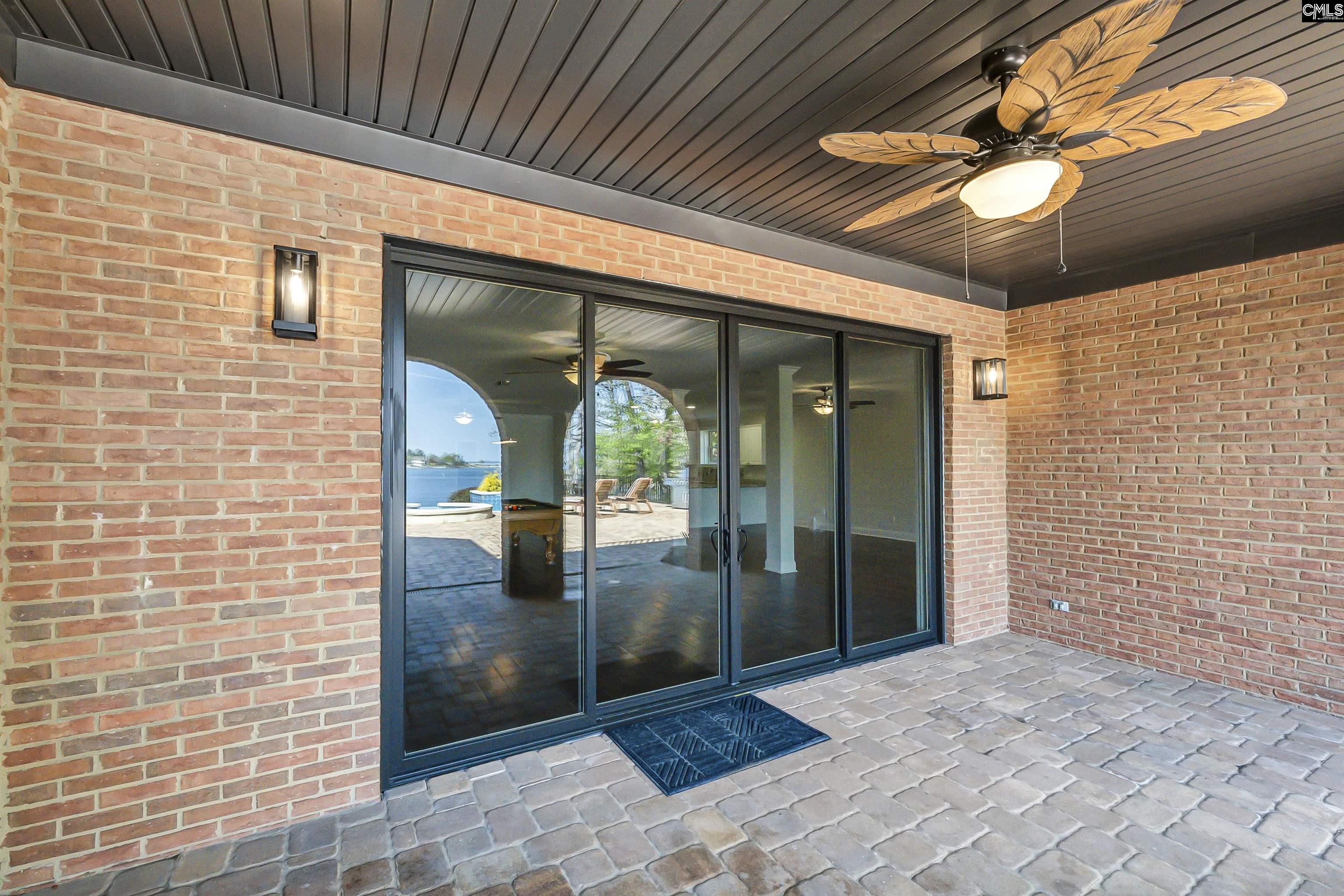 467 Greenetree Lane Lexington, SC 29072 - Photo 78 of 91