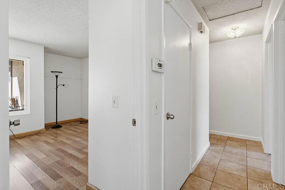 13001 Standish Drive Poway, CA 92064 - Photo 16 of 36 a view of an empty room