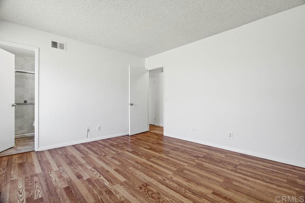 13001 Standish Drive Poway, CA 92064 - Photo 22 of 36 wooden floor in a room