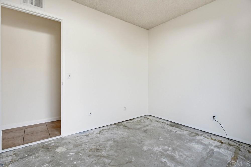 13001 Standish Drive Poway, CA 92064 - Photo 28 of 36 a view of empty room
