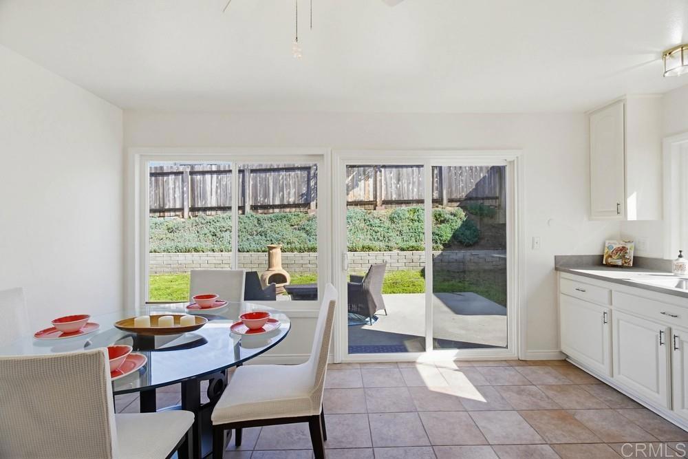 13001 Standish Drive Poway, CA 92064 - Photo 10 of 36 a living room with furniture and a window