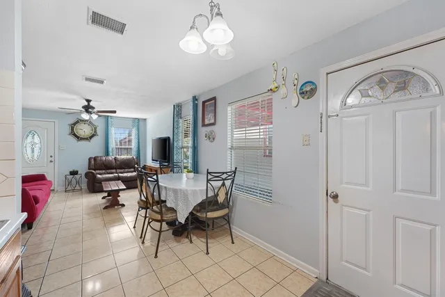 $200,000 | 1227 Common Park Drive, Houston, TX 77009